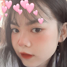 daothuphuong110920