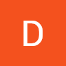 datmanh0106