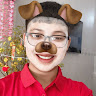 datnguyen443366