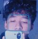 davidnguyen0606200