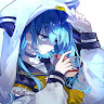decom321456