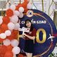 dhangcute03