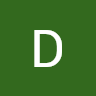 diepkieu2511