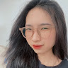 diepnguyen.101100