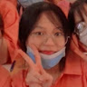diepthao93bwi