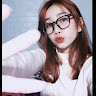 dieuhong2002