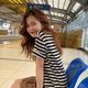 dieuphuong100203