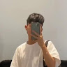 dinhdung270604