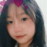dinhthikimngan2509