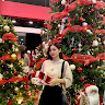 dinhthithutrang136