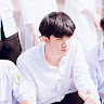 dinhvanhoang307200