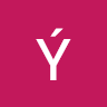 dinhynhu24