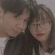 djnhquocanh171203