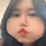 doannhatkimhoang95