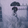 doanquangdong27603