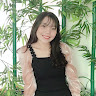 doanthanhhien2004