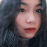doanthimaihoa0211
