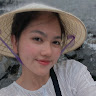 doanthu.230201
