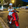 doantrang9990