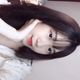 dohoaiphuongan67