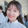 dokimtu5678