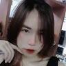 dongkhanhbang18111