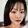 Dongnghi