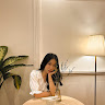 dongngoc02053