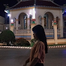 dothinguyetnhu1201
