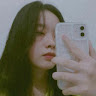 dothuyhang1111