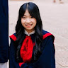 dothuyhuong90