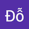doueh2k42022