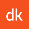 dtdk9999