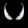 dtngaming3010