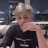 dtnguyenn3108