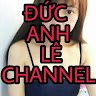 ducanhlevan8