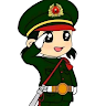 duch7923