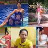 duchoang2k4