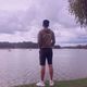 ducmanhducmanh2001