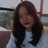 dungphan.05012004