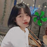 dungtruongtruong26