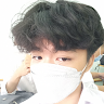 duoc14525