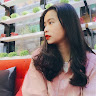 duongbuihamy