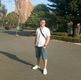 duongquocduy291220