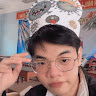 duongthanhlongtqt2