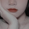 duongthithuylinh19