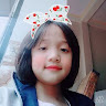 duongthuy31032004