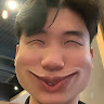 duongtuan0412204