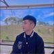duy133776