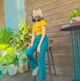 duy965753